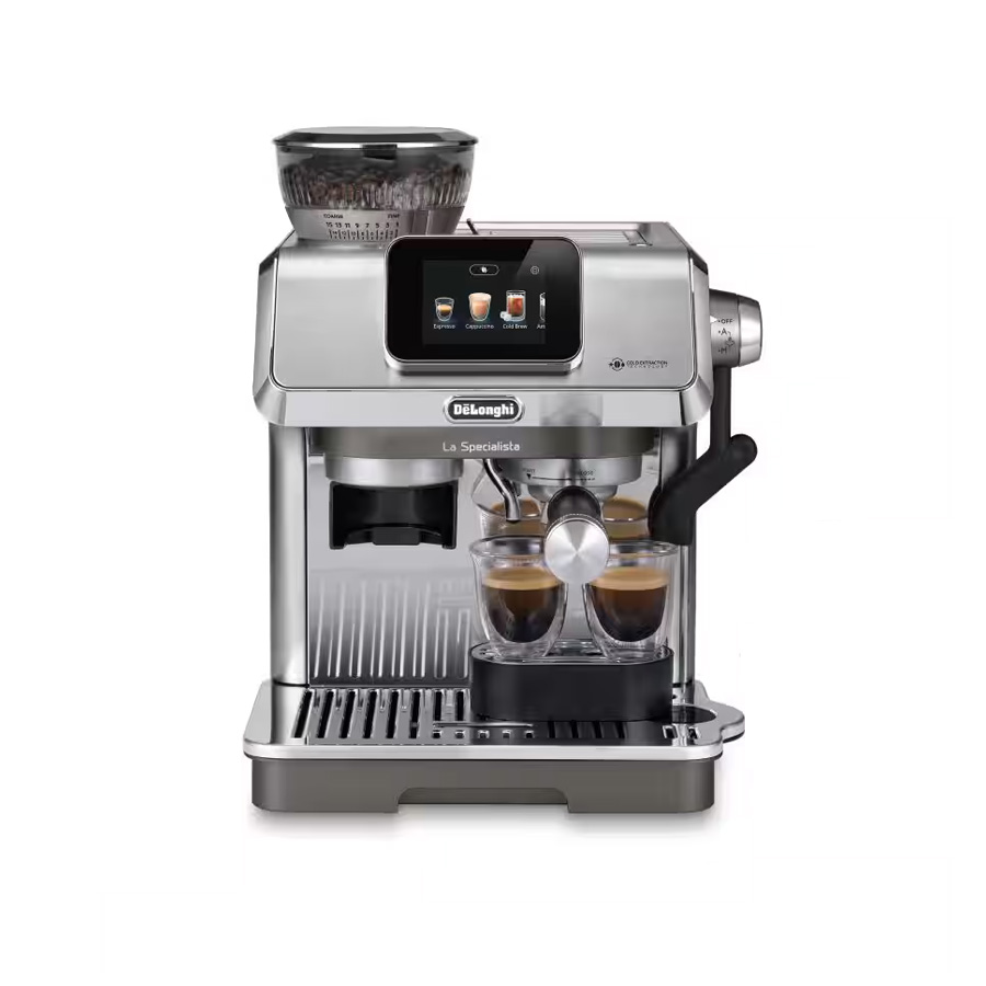 /Upload/avatar/ava website-4/ava-delonghi-ec9455-1.jpg
